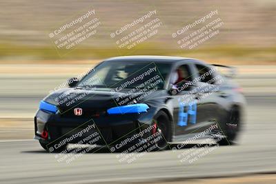 media/May-03-2025-Speed Ventures (Sat) [[ededc6c3fe]]/Blue Group/Session 2 (Grid and Turn 14)/